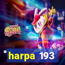 harpa 193